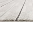 thumbnail image 6 of Andrei Modern Striped Area Rug, 6 of 10