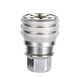 thumbnail image 3 of WDOplteas Manguito llave multifunción ajustable 10-19 mm para llave dinamométrica y taladro eléctrico, 3 of 9
