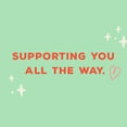 thumbnail image 3 of Hallmark Encouragement Card (Yes, You Can), 3 of 6