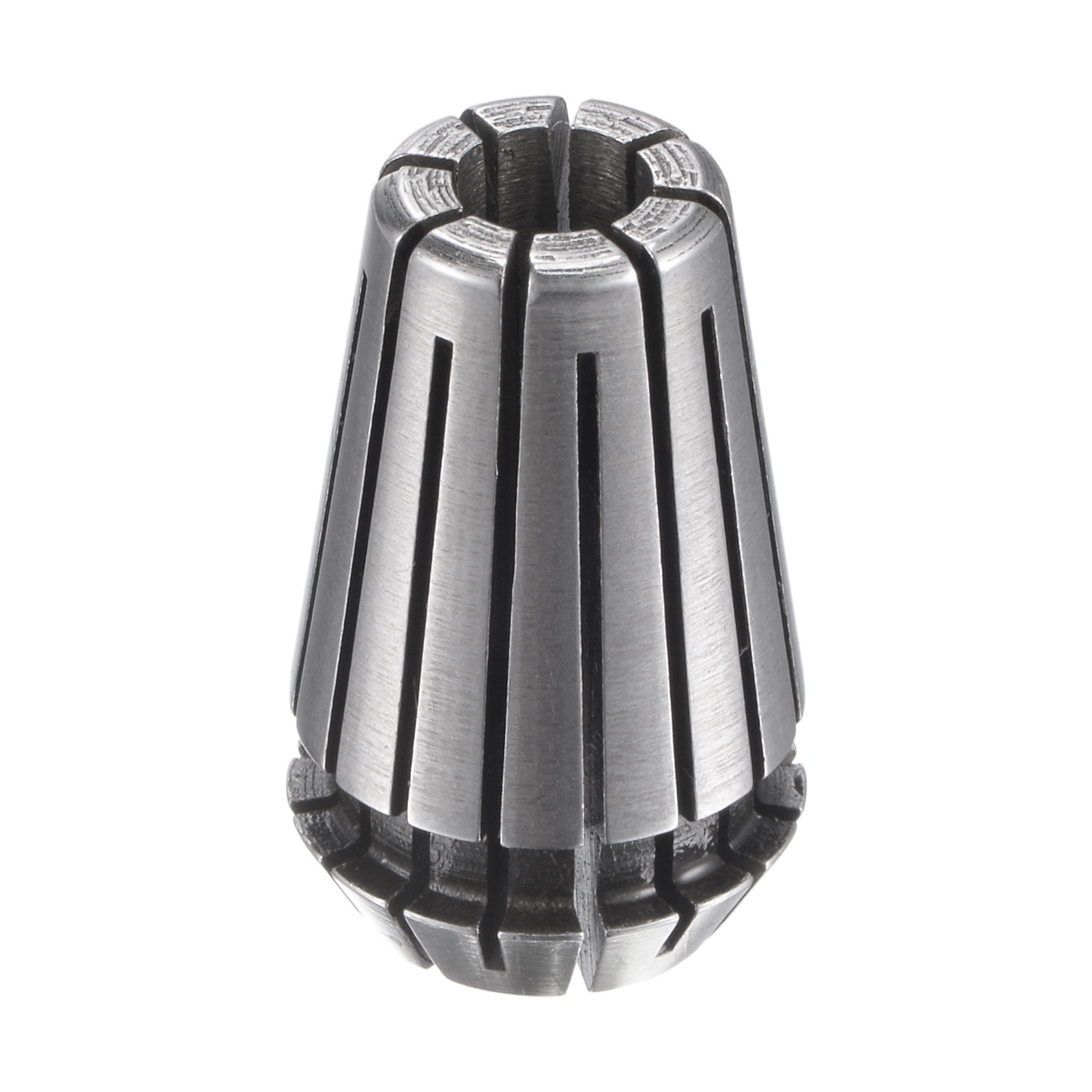 Unique Bargains ER16 Spring Collet Inch Chuck for CNC Engraving Machine 1/4"