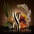 thumbnail image 5 of R&C Fragrance R Harmony de R&C Fragrance - Perfume de lujo para hombre - Notas de bergamota, geranio y vetiver - Aroma sutil y contemporáneo - Colonia de larga duración para toda ocasión - EDP en spra, 5 of 5