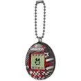 thumbnail image 4 of Original Tamagotchi, 4 of 4