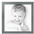 thumbnail image 2 of ArtToFrames 15" x 15" Granite Picture Frame, 15x15 inch Multi MDF Poster Frame (WOM-5360),  Pack, 2 of 8
