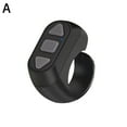thumbnail image 6 of Fingertip Video Bluetooth Controller Short Video Page Device Flipping Mobile Phone Remote Controller Like, 6 of 7