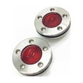 thumbnail image 3 of MasteelfCA Custom Weight Putter Weight For Scotty Cameron Putters (10g), 3 of 6