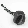 thumbnail image 5 of 31392044 Car Oil Fuel Tank Cover For V70 S60 Xc90 S80 Xc60 V60 1999-2015, 5 of 5