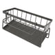 thumbnail image 1 of Soporte Para Esponja Para Fregadero De Cocina, Organizador Dispensador De Acero Al Carbono Resistente Con Colgador Desmontable Para Cocina Y, 1 of 7