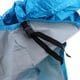 thumbnail image 3 of Cubierta De Aluminio Para Motocicleta Cubierta Impermeable Para El Polvo Solar Cubierta Para Azul s shamjiam Funda impermeable para motocicleta, 3 of 8