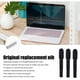 thumbnail image 2 of Nibs Reemplazo 3pcs Con Clip para Active Pen 2 4x80p28212 4xh0r14769, 2 of 9