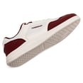 thumbnail image 5 of HOBIBEAR Skate Shoes for Men Women – Arch Support Casual Sneakers Anti-Slip Breathable Fashion Sneakers, 5 of 8