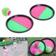 thumbnail image 2 of Juguetes de pelota pegajosa para niñosraqueta pegajosa para interiores y exteriorespara padres Ndcxsfigh Nuevos Originales, 2 of 6