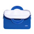 thumbnail image 4 of Funda de viaje de neopreno AmCase para Chromebook de 11,6 a 12 pulgadas, 4 of 7