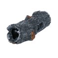 thumbnail image 5 of Felwors Fish Tank Aquarium Resin Ornament Decor, 5 of 5