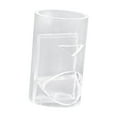 thumbnail image 4 of Kit de salida de flujo para peceras, removedor de película de aceite, película para quitar aceite, kits de salida con forma de flauta para uso S, 4 of 8