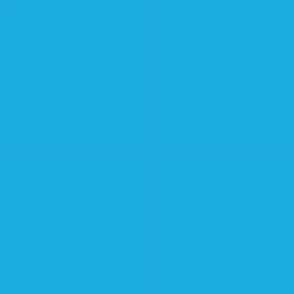 Pentel EnerGize-X Mechanical Pencil (0.5mm) Sky Blue Barrel, Box of 12 (PL105S)