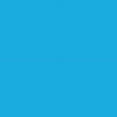 thumbnail image 2 of Pentel Handy-Line S Retractable and Refillable Chisel Tip Highlighter, Sky Blue Ink, Box of 12 (SXS15-S), 2 of 3
