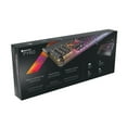 thumbnail image 1 of ROCCAT® Pyro, 1 of 7