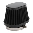 thumbnail image 4 of Filtro de Aire de Moto, Repuestro Universal Abs no Tejido para, 4 of 7