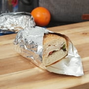 Great Value Aluminum Foil, 225 sq ft