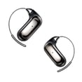 thumbnail image 1 of Auriculares abiertos Xmenha Over Open Ear Auriculares Bluetooth, 1 of 8