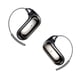 thumbnail image 1 of Auriculares abiertos Xmenha Over Open Ear Auriculares Bluetooth, 1 of 8