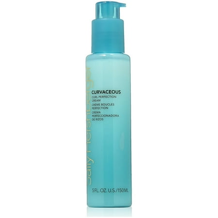 Sally Hershberger Professional Curl Perfection 5 Sally Hershberger Professional Curl Perfection 5 Oz