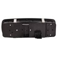 thumbnail image 6 of Front Left Power Window Master Control Switch for Jeep Liberty Dodge Nitro 08-12 Fits select: 2008-2012 JEEP LIBERTY SPORT, 2009 GMC SIERRA C1500, 6 of 7