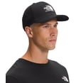 thumbnail image 3 of Gorra THE NORTH FACE Deep Fit Mudder Trucker para hombre, 3 of 4