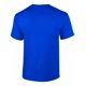 thumbnail image 2 of Playera El Primo Brawl Stars Hiper Carga Todas Las Tallas, 2 of 5