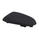 thumbnail image 5 of Cojín de asiento de motocicleta,Cojín para asiento trasero de motocicleta,transpirable,Cojín del asiento trasero del pasajero de la motocicleta cómodo,Accesorios de repuesto para asientos, 5 of 9