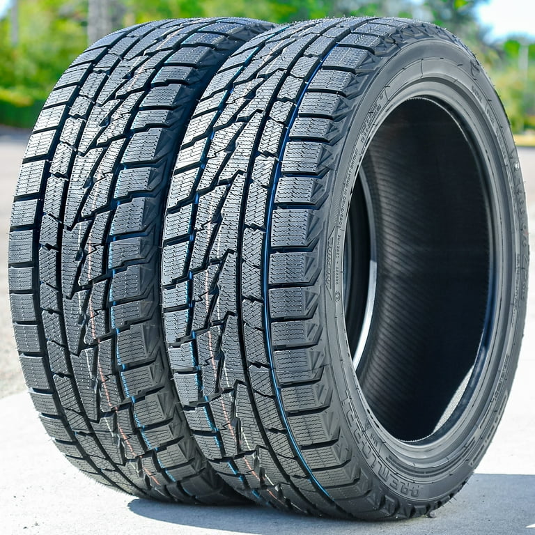 riorio Arroyo Grand Sport High Performance All Season 225/40ZR18