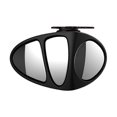 thumbnail image 2 of Car Rearview Mirror, 2 of 5