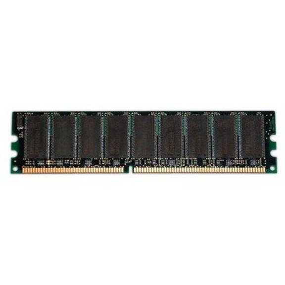 4GB DDR2 SDRAM Memory Module