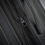 Samsonite Centric 2 Large Spinner - Spinner - polycarbonate - black