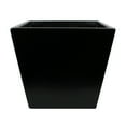 thumbnail image 1 of Root and Stock Saratoga Square Planter Box, 1 of 3