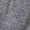 Grey, variant on Wangkekeji Pants for Girls 18 Month Baby Girl Clothes Summer Girls' Autumn Style Leggings Flared Pants Bow Tie Elastic Children's Pants Baby's Winter Pants