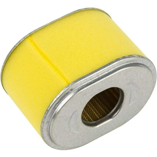 Air Filter Cleaner For DeWalt DXPW3025 3000 PSI 2.5 GPM 5.5HP Pressure