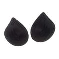 thumbnail image 5 of APLVFFZH Bra Pads Inserts Breathable Lightweight Teardrop Shape Portable Soft Replacement XL, 5 of 9