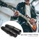 thumbnail image 5 of 8pcs XLR 3Pin Audio Micrófono Cable Conector Macho + Hembra MIC Plug Adaptador XLR Likrtyny  Accesorios electrónicos, 5 of 9