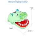 thumbnail image 3 of Juguete para los Dedos Xihbxyly Juego de Juguetes para los Dientes Modernos Del Dentista, 3 of 3