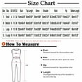 thumbnail image 2 of Women's 2 Piece Fashion Sweatsuit Graphic Long Sleeve Oversized Sweatshirts Tie Waist Shorts Loose Casual Fall Comfort Outfits, Green, S, 2 of 6