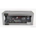 thumbnail image 6 of Ixo 2019 Porsche 911 991.2 GT3 R Precote Herbert Motorsport Team No 99 ADAC GT Masters 2021 Black 1:18, 6 of 6