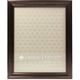 thumbnail image 1 of Marco de fotos Lawrence Frames 535580 Bronce 20x25 cm, 1 of 4