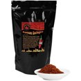 thumbnail image 2 of Fiery Farms Flocons de Piment Coréen Gochugaru Rouges 1 Kg/2,2 Lb - Authentiques Flocons de Piment Séchés au Soleil, 2 of 5