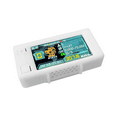 thumbnail image 3 of Bitcon Nerd Miner BTC Crypto Solo Lottery Vision Master T190, 3 of 7
