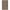 Black/Natural, variant on SAFAVIEH Natural Fiber Leland Geometric Area Rug, Black/Natural, 6' x 6' Square