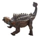 thumbnail image 1 of Juguete de dinosaurio de plástico, modelo de dinosaurio de plástico de simulación para niños, modelo de dinosaurio de máxima confiabilidad, 1 of 14
