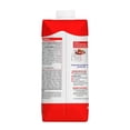 thumbnail image 2 of Suplemento Alimenticio Boost Original Original Sabor Fresa 330ml c/u, 2 of 4