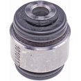 thumbnail image 1 of Compatible avec BMW X3 Dorman Chassis 2004-2010 BK14620PR Premium; Remplacement OE, 1 of 2