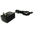 thumbnail image 3 of NEW Hon-Kwang AC Adapter Switching Power Supply HK-C112-A12 P/N HKSC-060693EP, 3 of 4